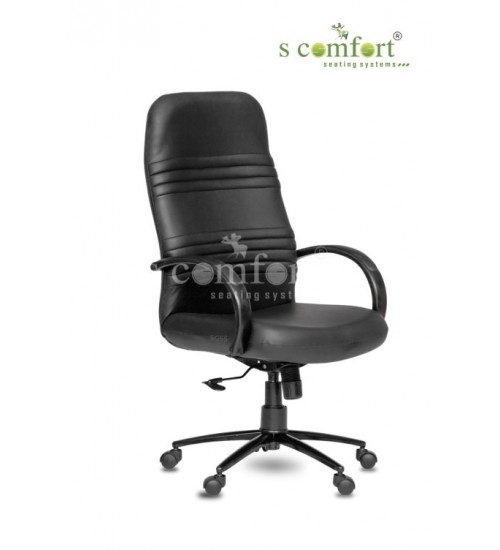 Scomfort SC A12 HB Executive Chair
